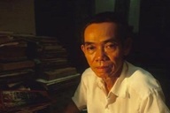 Nơi tưởng niệm người điệp viên hoàn hảo của cách mạng Việt Nam