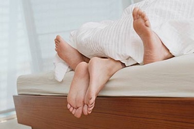 6 bí mật của “chú lính chì”