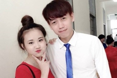 Dịch vụ bê tráp của sinh viên