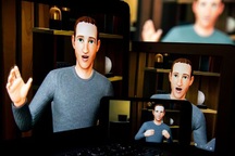 Metaverse vẫn là "nỗi đau" của Mark Zuckerberg