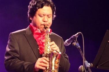 Khán giả mê “Jazz Việt”