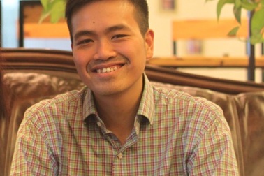 “Bắt mạch” phần tự luận trong đề thi THPT quốc gia môn Tiếng Anh