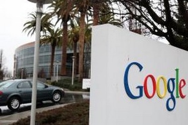 Gặp gỡ chàng nhân viên Google sống trong xe tải để... tiết kiệm tiền