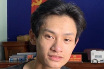 Bắt đối tượng lừa gần 400 triệu đồng của người bán quần áo online