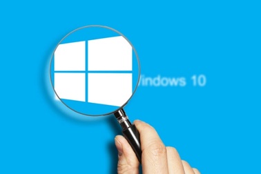Tải về công cụ thử nghiệm chuyển ứng dụng từ iOS sang Windows 10
