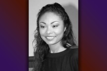 Người phụ nữ thuê sát thủ giết đối tác kinh doanh để độc chiếm tài sản