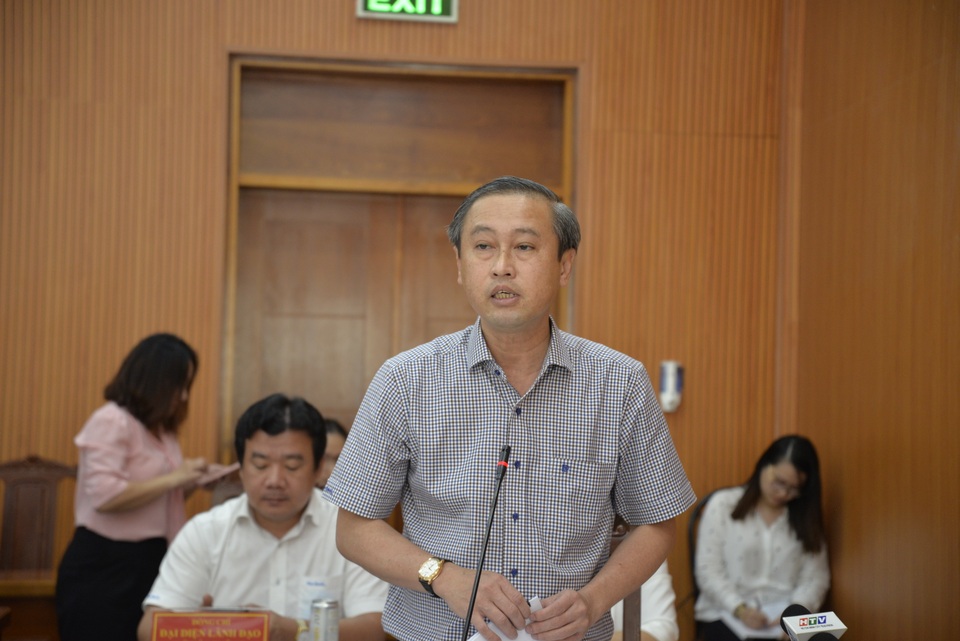 Miễn phí chuyển đổi giấy tờ cho người dân TP Thủ Đức - 3 Miễn phí chuyển đổi giấy tờ cho người dân TP Thủ Đức - 3