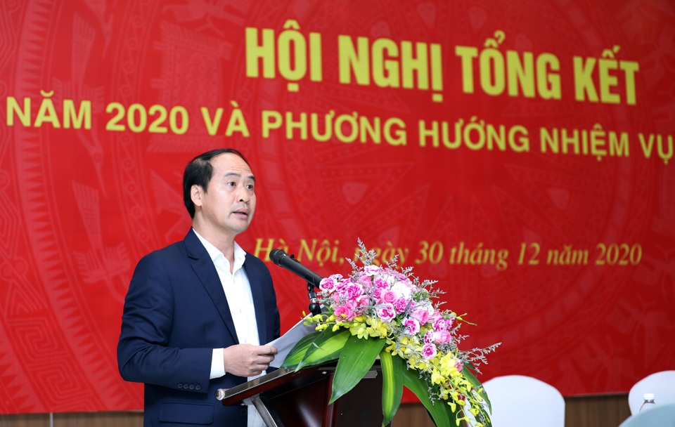 Việt Nam có 6,2 triệu người khuyết tật, chiếm hơn 7% dân số - 3 Việt Nam có 6,2 triệu người khuyết tật, chiếm hơn 7% dân số - 3