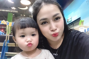 Trang Béo: từ đam mê nấu ăn tới thương hiệu ship đồ ăn đêm bậc nhất Hà Thành