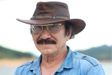 Nhạc sĩ Nguyễn Cường: “Đúng là tôi có một mối tình ở Tây Nguyên”