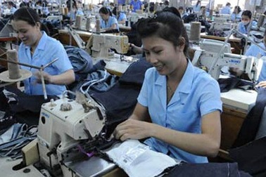 Cả nước có 24 người hưởng lương hưu từ 30 - 100 triệu đồng