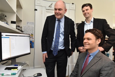 Các chương trình giáo dục trực tuyến hấp dẫn của New Zealand