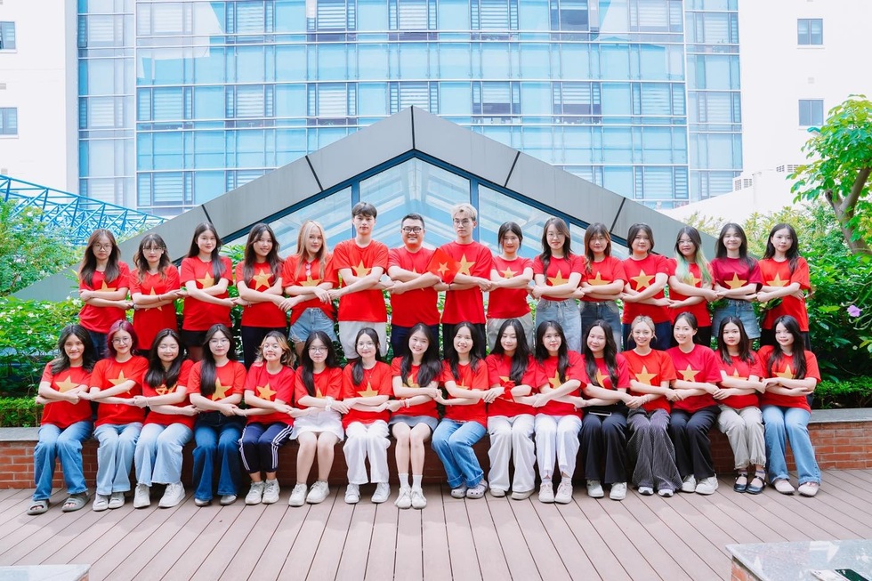 Sáp nhập đại học: Sẽ giải tán tất cả các trường yếu kém? - 8 Sáp nhập đại học: Sẽ giải tán tất cả các trường yếu kém? - 8