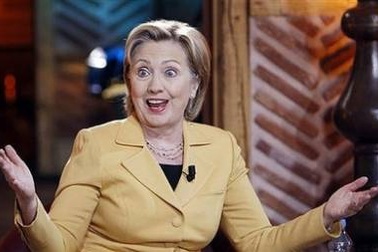 Đối thoại - tín hiệu chuyến công du thứ hai của ngoại trưởng Mỹ