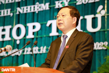 Tìm giải pháp phục hồi sản xuất cho doanh nghiệp tại Bình Định