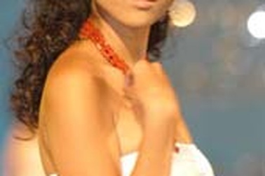 Bằng Lăng: "Giàu như vậy thà chết còn hơn"