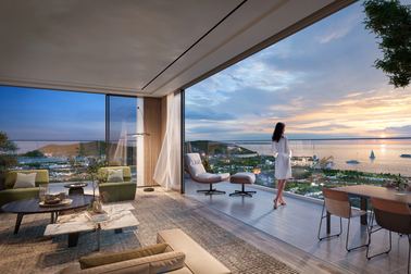 Second home "đủ gần đủ xa" và xu hướng drivecation - du lịch tự lái xe