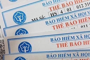 Người đàn ông ở Vĩnh Long được chi trả BHYT 4,7 tỉ đồng