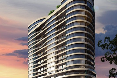 Chất lượng căn hộ - Chuyện không bao giờ cũ