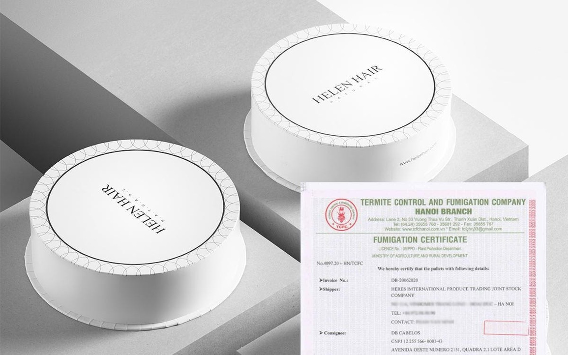 Xây dựng thương hiệu tử tế: Chiến lược phát triển bền vững cho doanh nghiệp - 3 Xây dựng thương hiệu tử tế: Chiến lược phát triển bền vững cho doanh nghiệp - 3