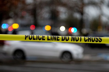 Thiếu nữ tử vong vì nhảy khỏi xe đang chạy trên cao tốc