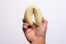 Lâm trận thấy dấu hiệu này cần đi khám ngay nếu không muốn "hỏng súng"