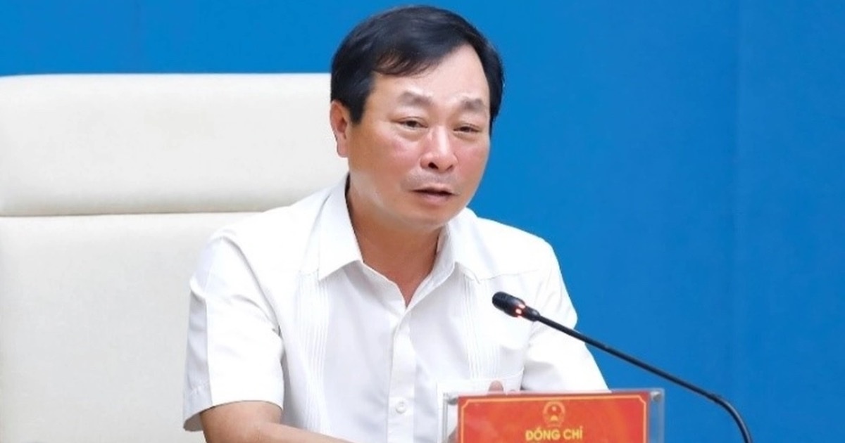 dantri.com.vn