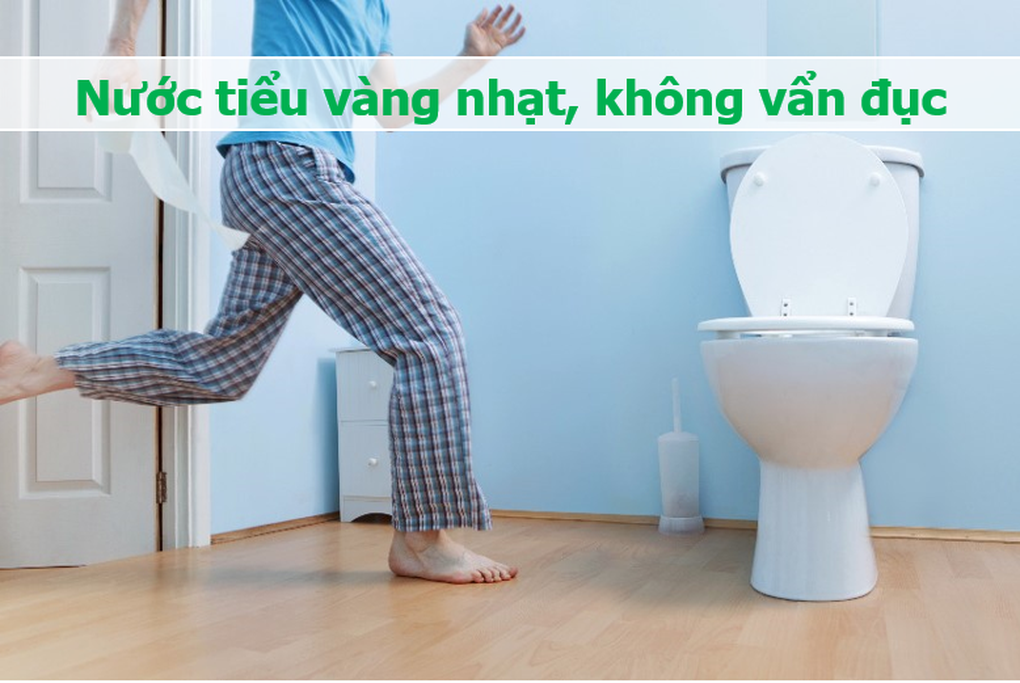 4 dấu hiệu chứng tỏ bạn có một lá gan khỏe - 3 4 dấu hiệu chứng tỏ bạn có một lá gan khỏe - 3