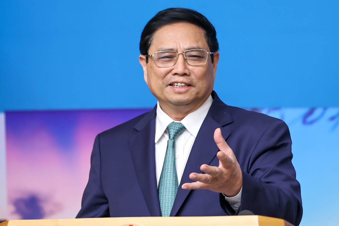 thu-tuong-pham-minh-chinh-edited-1701955607785.jpeg