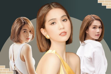 Ngọc Trinh đối diện khung hình phạt bao nhiêu năm tù?