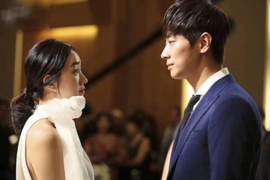 Ghé chơi nhà bạn trai, tôi bất ngờ gặp lại "người tình trong mộng"