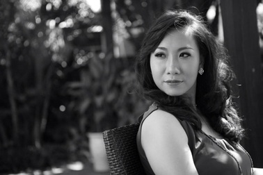 “Sao mai” Hiền Anh ra mắt album “Mùa của những giấc mơ”