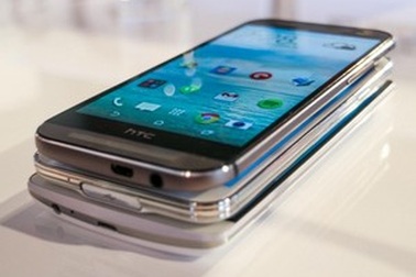 30% giá thành smartphone là phí bản quyền công nghệ