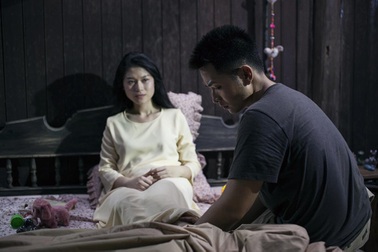 “Đảo của dân ngụ cư” lọt vòng tranh giải LHP Quốc tế Á - Âu