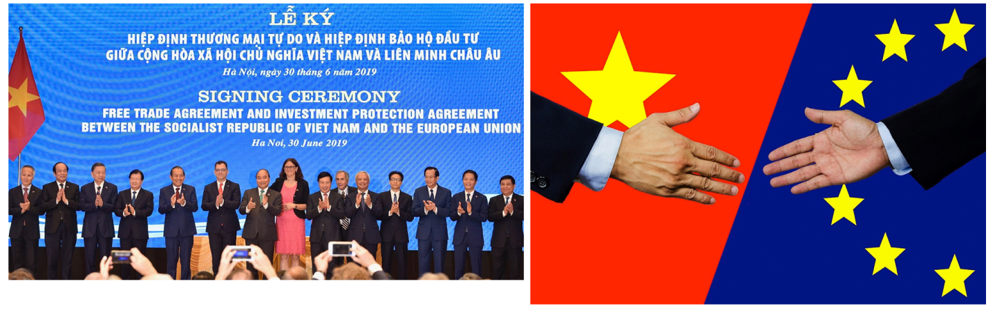 Bức tranh kinh tế 2019: Mảng sáng nhiều hơn mảng tối - 4 Bức tranh kinh tế 2019: Mảng sáng nhiều hơn mảng tối - 4