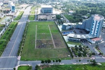 Phương án sắp xếp của Bến Tre, Vĩnh Long, có địa phương giảm 100 xã