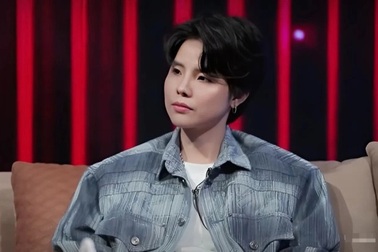 Căn bệnh khiến Vũ Cát Tường lo mắc ung thư nguy hiểm thế nào?