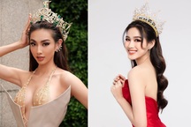 Thùy Tiên tiết lộ tình trạng sức khỏe, hết lời khen Đỗ Thị Hà