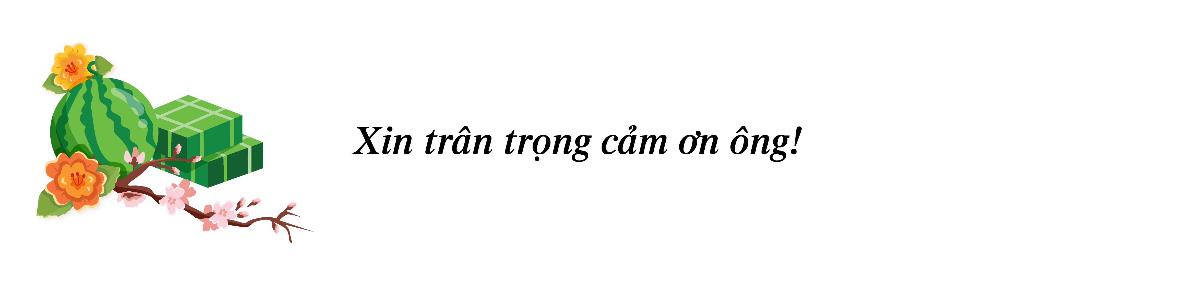 Ngành Giáo dục và lời hứa cải thiện đời sống nhà giáo trong năm mới - 20 Ngành Giáo dục và lời hứa cải thiện đời sống nhà giáo trong năm mới - 20