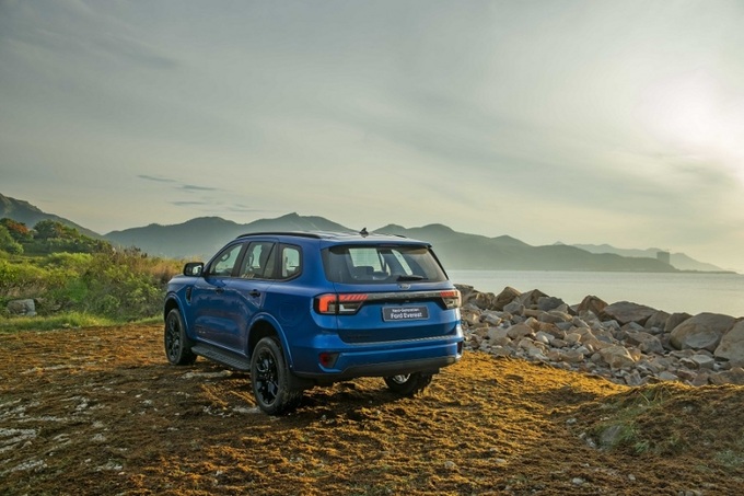 08_Everest Sport