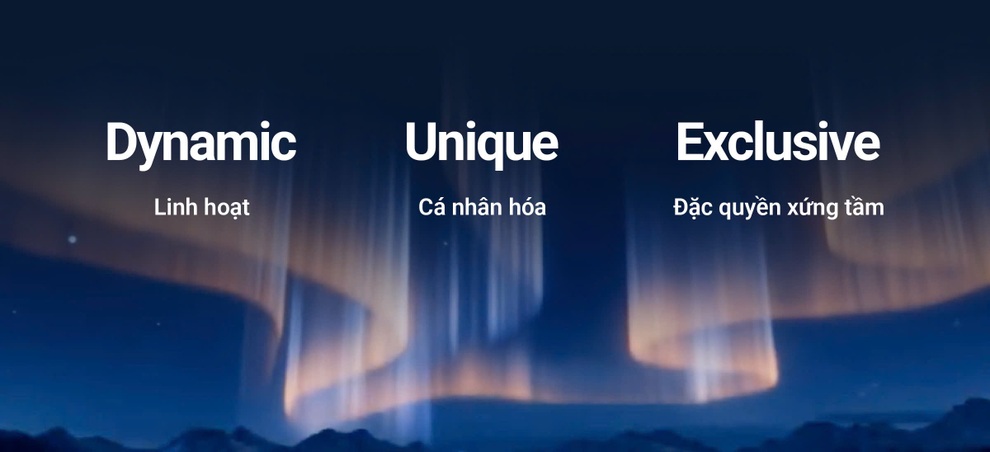 VIB Privilege Banking: Linh hoạt, cá nhân hóa và đặc quyền xứng tầm - 3