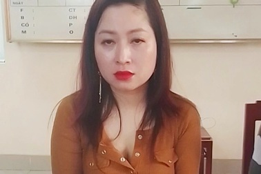 Phá đường dây mua bán hơn 6,2 triệu dữ liệu cá nhân trên toàn quốc