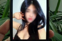 Từ vụ nam sinh ghép ảnh nhạy cảm của bạn, nhớ về khổ tâm của cô hiệu trưởng