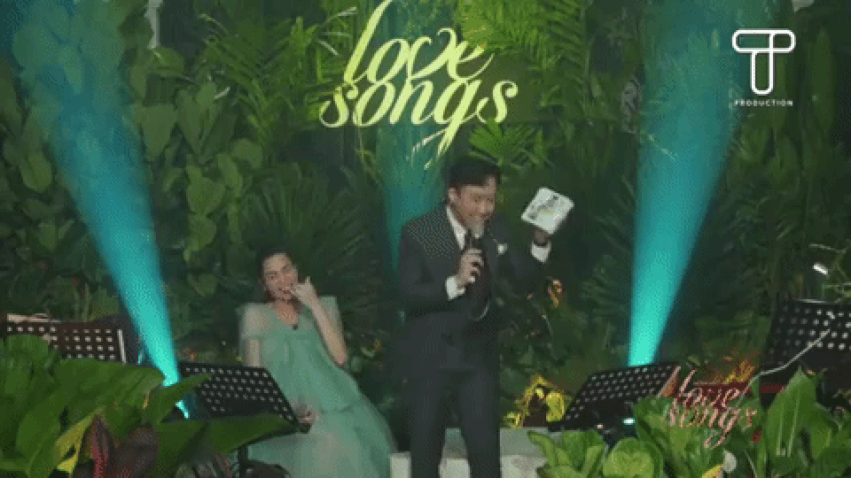 Thanh Lam, Hồ Ngọc Hà tìm được hạnh phúc mới sau đổ vỡ hôn nhân - 13 Thanh Lam, Hồ Ngọc Hà tìm được hạnh phúc mới sau đổ vỡ hôn nhân - 13