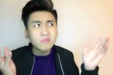 Vlog: Có phải người độc thân đang ngầm bị "kì thị"?