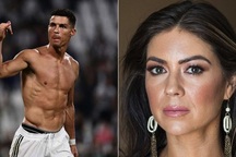 C.Ronaldo tự tin thoát án hiếp dâm