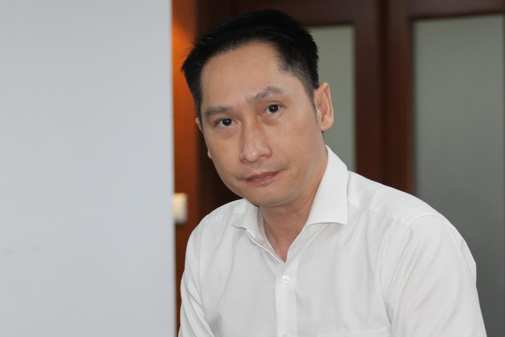 Đơn vị tổ chức show diễn lộ vòng 3 bị đình chỉ hoạt động 18 tháng - 1 Đơn vị tổ chức show diễn lộ vòng 3 bị đình chỉ hoạt động 18 tháng - 1