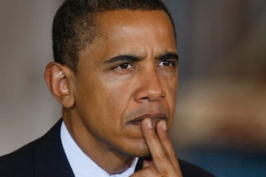 Lãnh đạo Ba Lan đồng loạt đòi Obama giải thích về vụ nói nhầm