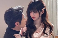 Vợ nhắn tin nhớ nhung với trai trẻ kém 4 tuổi, tôi cài định vị và cái kết