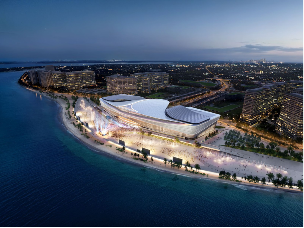 G.Empire Land - Đại lý phân phối dự án Vinhomes Green Paradise - 3 G.Empire Land - Đại lý phân phối dự án Vinhomes Green Paradise - 3
